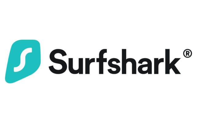 Surfshark Discount Code