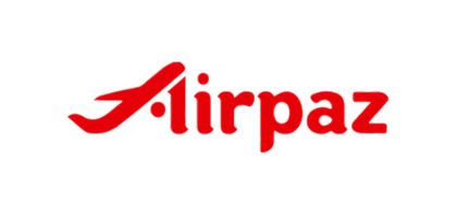 Airpaz discount code