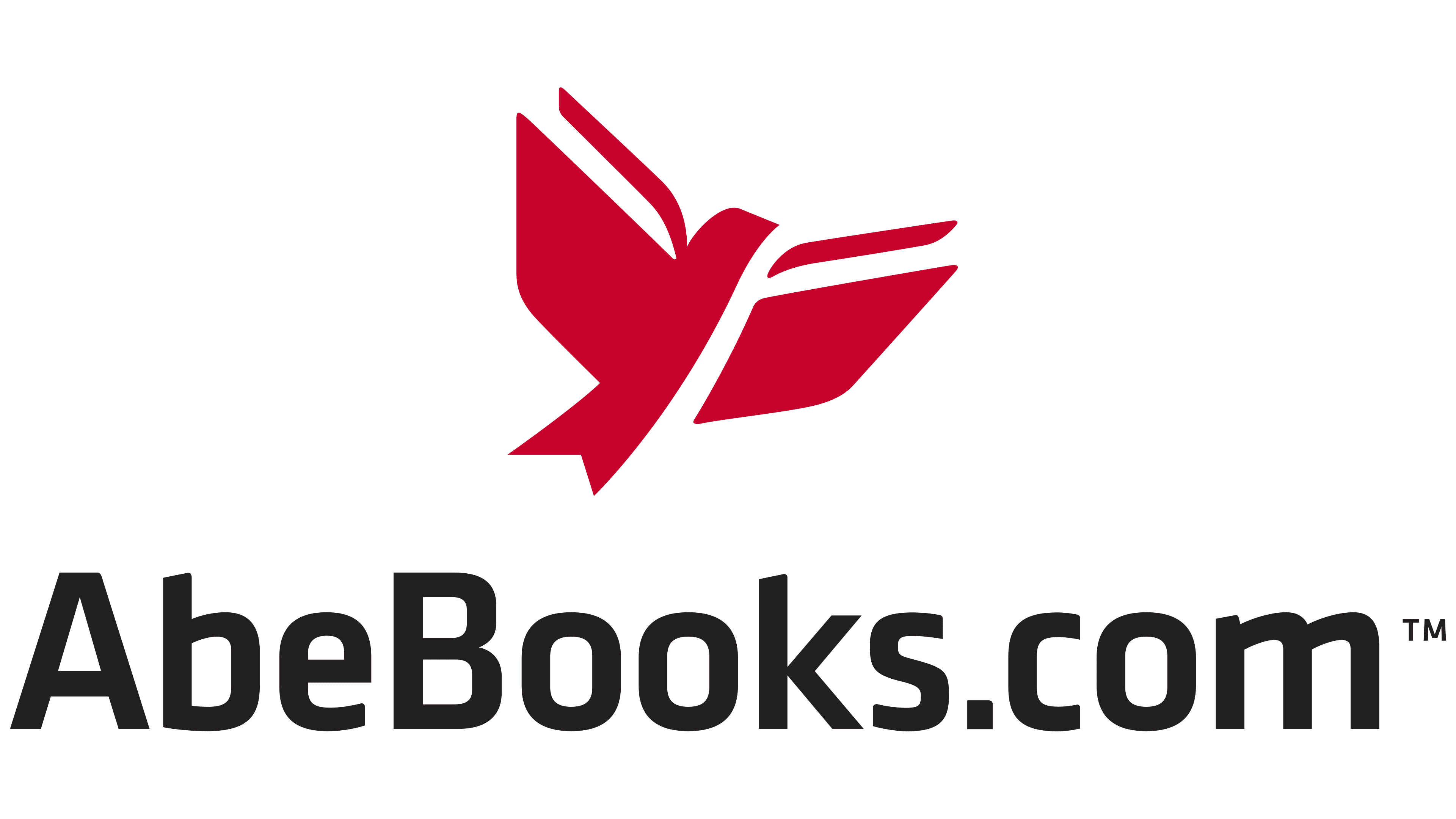 AbeBooks Coupon $3