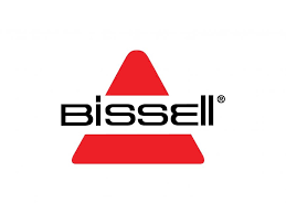 Bissell 10 Off