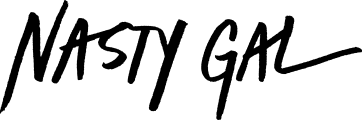 Nasty Gal Discount Code