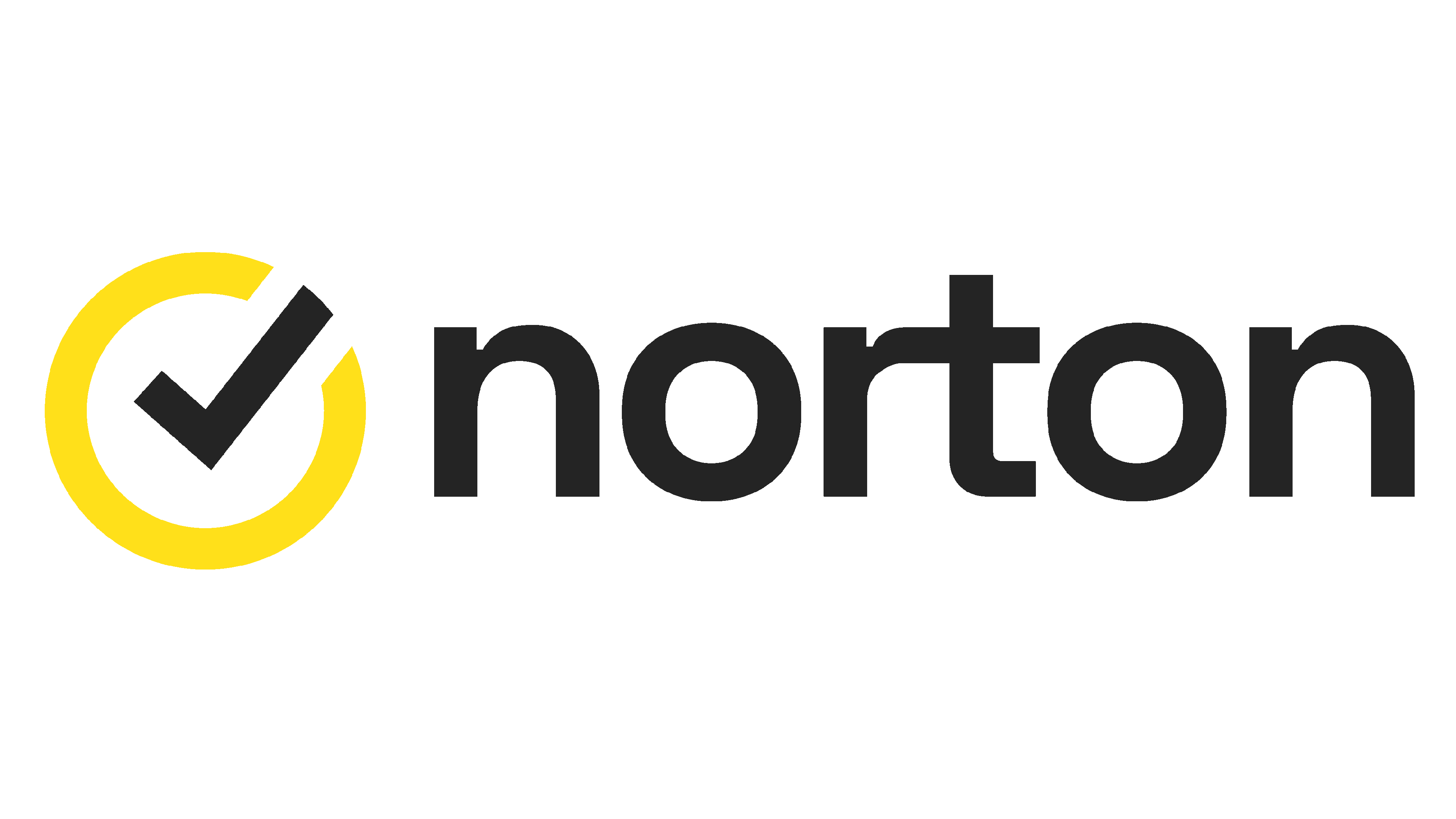 Norton Discount Code