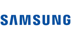 Samsung Voucher Code