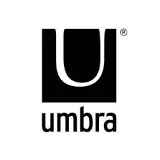 Umbra 20 Off