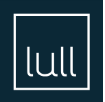 Lull Promo Code