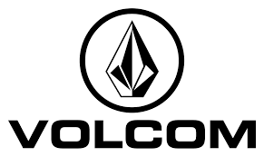 Volcom Free Shipping Code