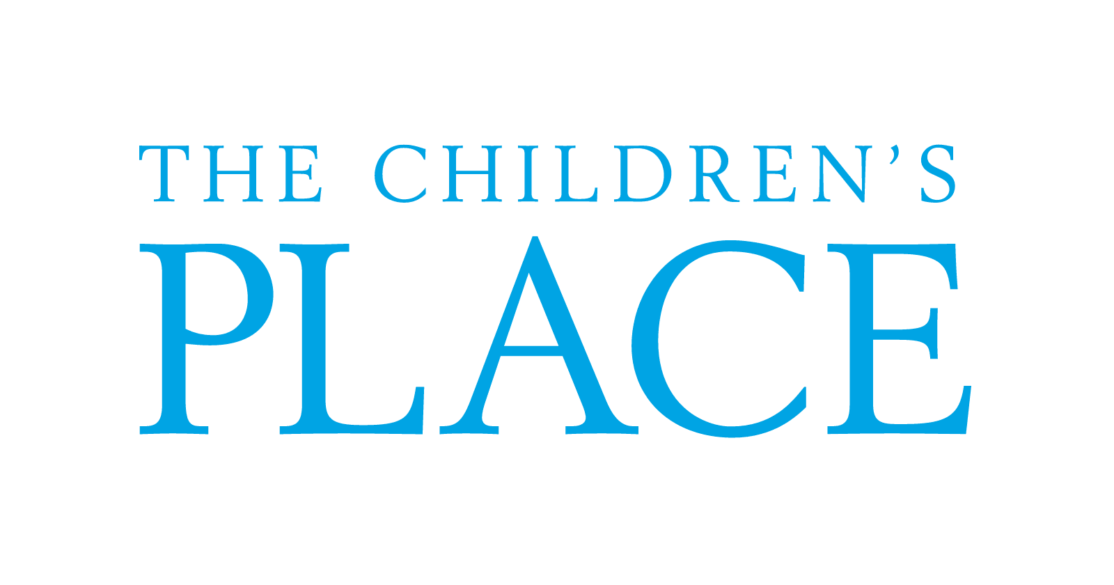 Children's Place Coupon Code $10 Off $40