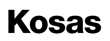 Kosas Promo Code