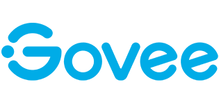 Govee Promo Code