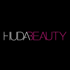 Huda Beauty Free Shipping Code