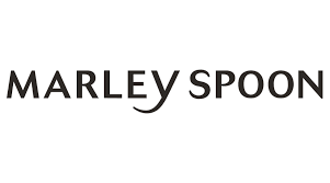 Marley Spoon $100 Off