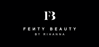 Fenty Beauty 25% Off Code