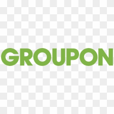 Groupon Voucher Code