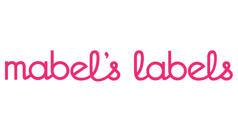 Mabel's Label Coupon Code