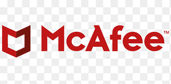 MCafee Promotion Code