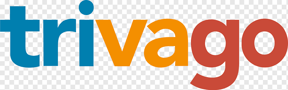 Trivago Discount Code