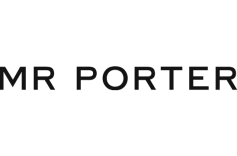 Mr Porter 10 Off First Order