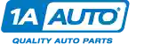 A 1 Auto Transport Coupon Code