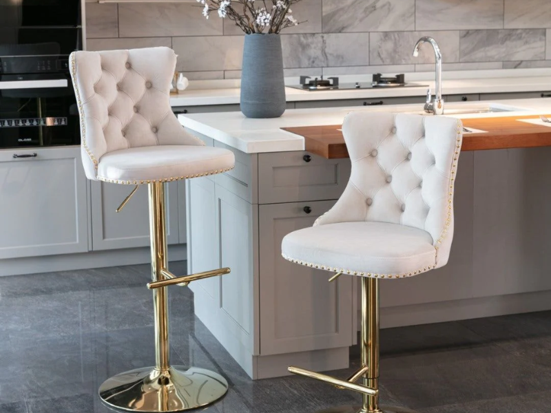 Barstools