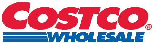 Costco Promotion Code