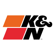 K&N Filters Promo Code