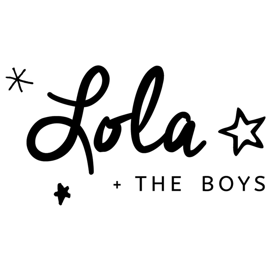 Lola And The Boys Discount Code