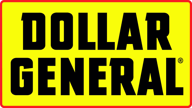 Dollar General Discount Code