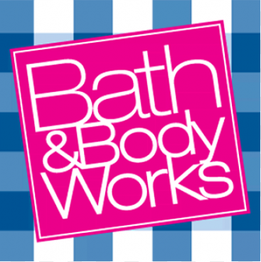 Bath And Body Works Coupons $10 Off $40