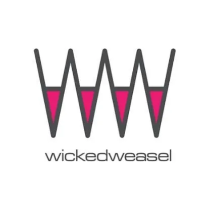 Wicked Weasel Free Shipping