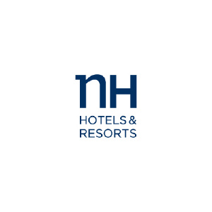 NH Hotels Coupon Code