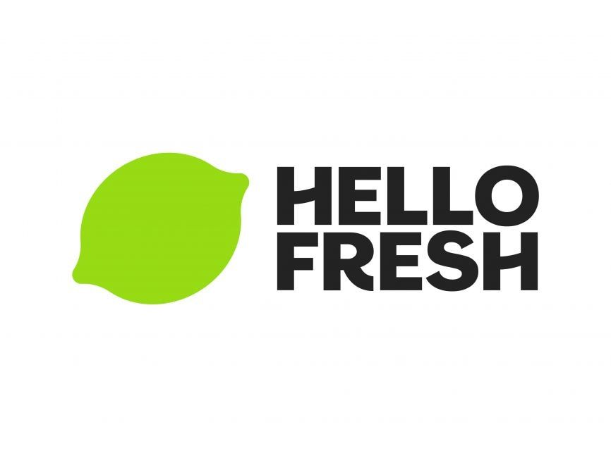 HelloFresh 70% Off