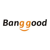 Banggood 10 Off Coupon