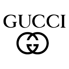 Gucci promotion code