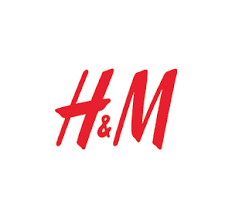 H&M Voucher Code