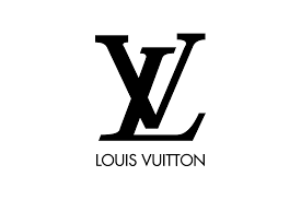 Louis Vuitton Voucher Code