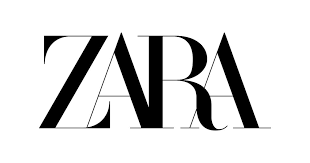 Zara Discount Code First Order